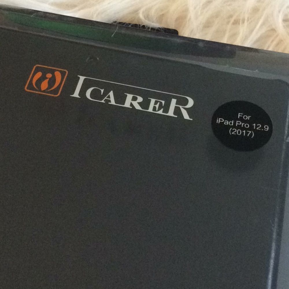 New💞Tablet protective case💞for IPad Pro  case - Picture 4 of 8